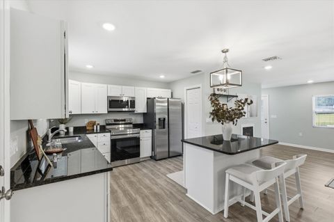 Tiny photo for 1898 Cemetery Road, Tallahassee, FL 32305 (MLS # 397848)