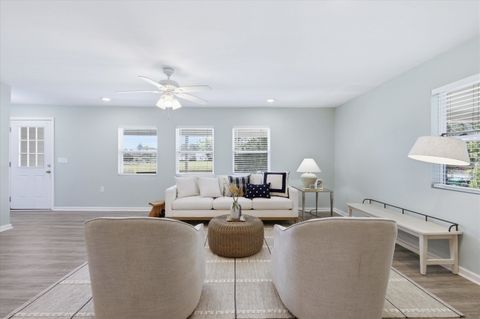 Tiny photo for 1898 Cemetery Road, Tallahassee, FL 32305 (MLS # 397848)