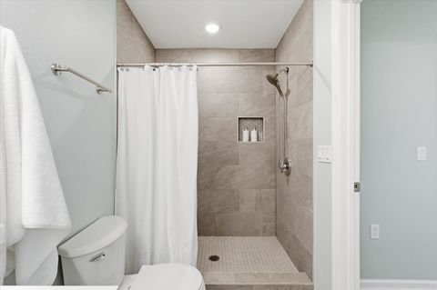 Tiny photo for 1898 Cemetery Road, Tallahassee, FL 32305 (MLS # 397848)