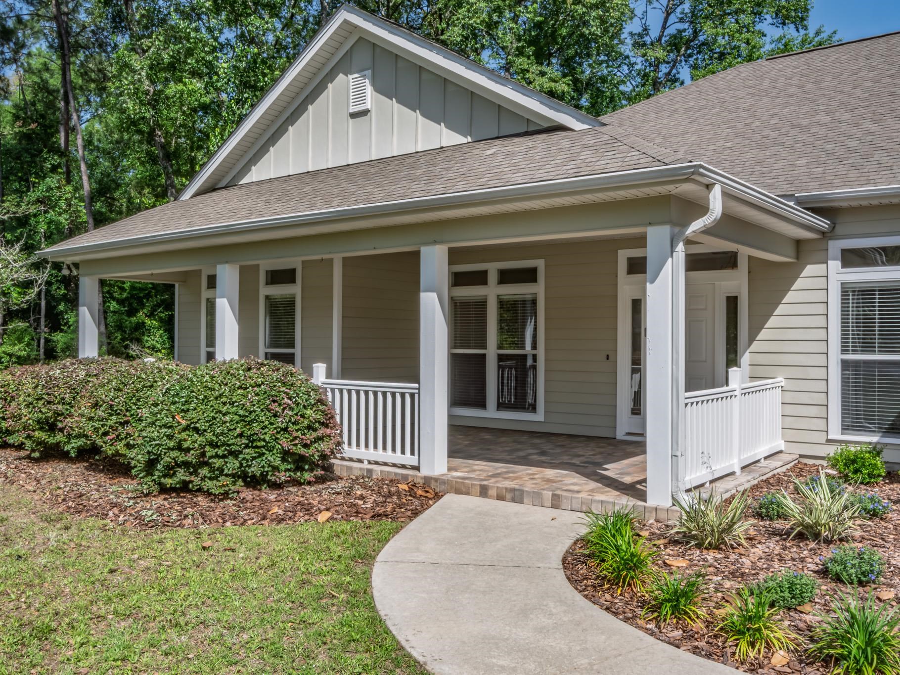 260 Sand Pine Trail