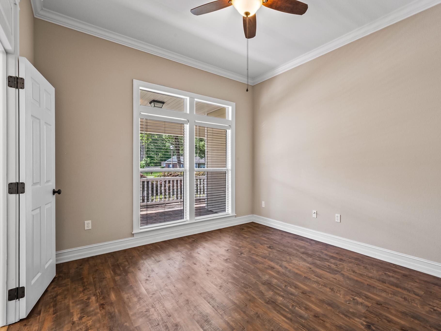 260 Sand Pine Trail