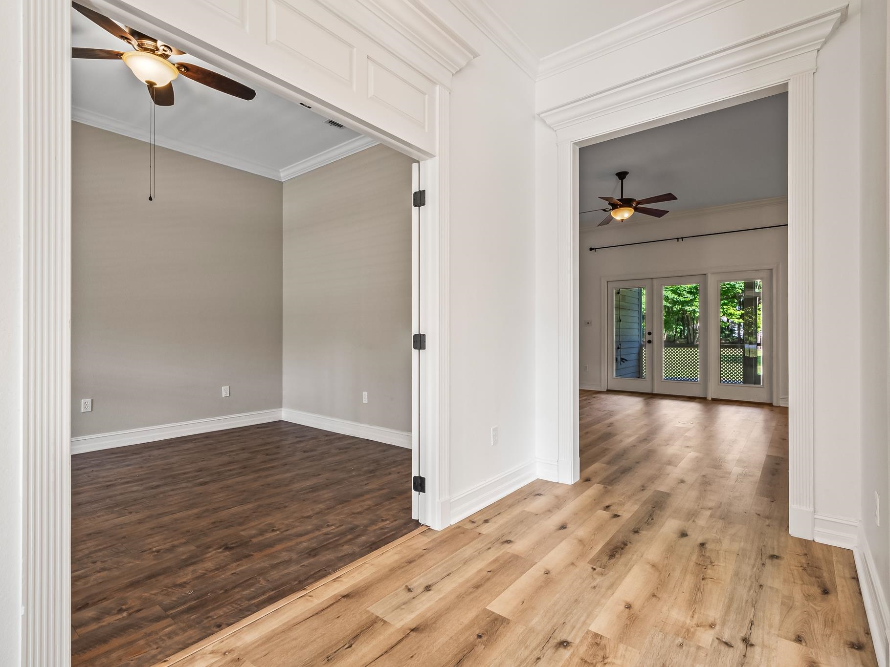 260 Sand Pine Trail