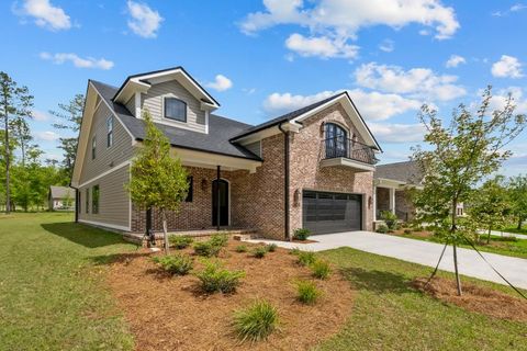 3319 Magazine Circle, Tallahassee, FL 32312 - MLS#: 379252