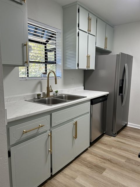 Tiny photo for 1807 Meriadoc Road, Tallahassee, FL 32303 (MLS # 395472)