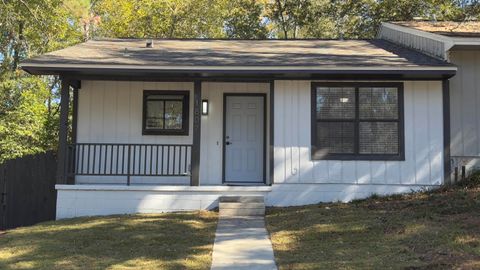 Tiny photo for 1807 Meriadoc Road, Tallahassee, FL 32303 (MLS # 395472)