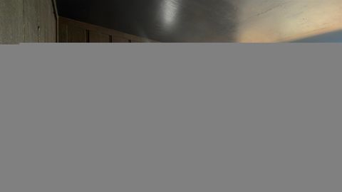 Tiny photo for 1807 Meriadoc Road, Tallahassee, FL 32303 (MLS # 395472)