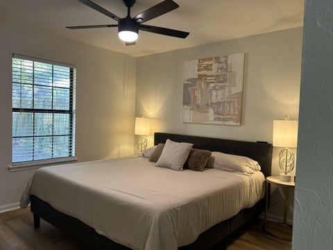 Tiny photo for 1807 Meriadoc Road, Tallahassee, FL 32303 (MLS # 395472)