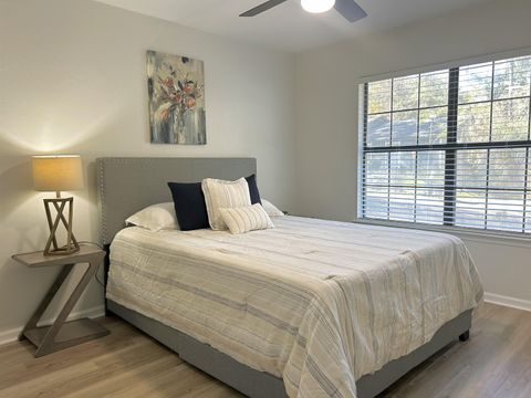 Tiny photo for 1807 Meriadoc Road, Tallahassee, FL 32303 (MLS # 395472)