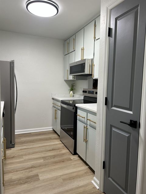 Tiny photo for 1807 Meriadoc Road, Tallahassee, FL 32303 (MLS # 395472)