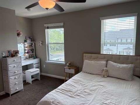 Tiny photo for 2227 Del Carmel Way, Tallahassee, FL 32303 (MLS # 398483)