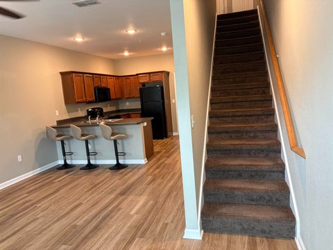 Tiny photo for 2227 Del Carmel Way, Tallahassee, FL 32303 (MLS # 398483)