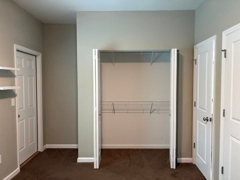 Tiny photo for 2227 Del Carmel Way, Tallahassee, FL 32303 (MLS # 398483)
