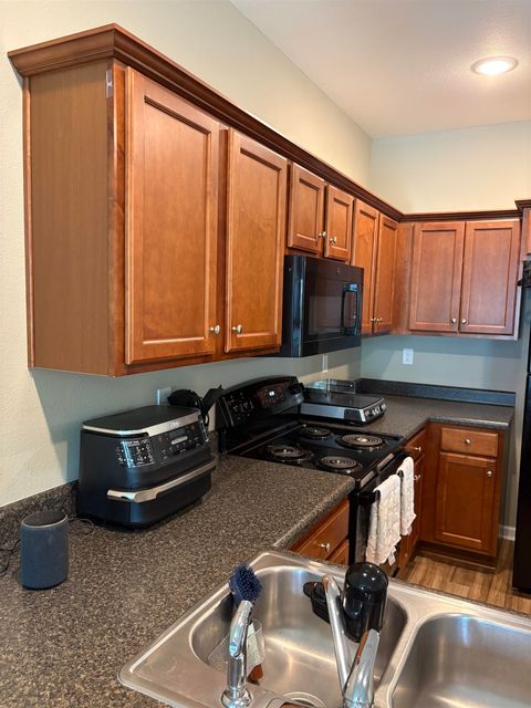 Tiny photo for 2227 Del Carmel Way, Tallahassee, FL 32303 (MLS # 398483)