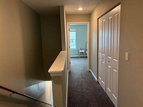 Tiny photo for 2227 Del Carmel Way, Tallahassee, FL 32303 (MLS # 398483)