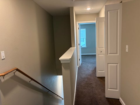 Tiny photo for 2227 Del Carmel Way, Tallahassee, FL 32303 (MLS # 398483)
