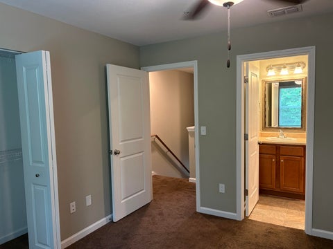 Tiny photo for 2227 Del Carmel Way, Tallahassee, FL 32303 (MLS # 398483)
