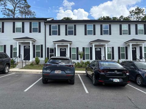 Tiny photo for 2227 Del Carmel Way, Tallahassee, FL 32303 (MLS # 398483)