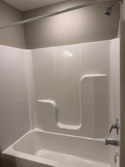 Tiny photo for 2227 Del Carmel Way, Tallahassee, FL 32303 (MLS # 398483)