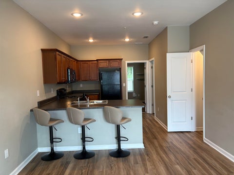 Tiny photo for 2227 Del Carmel Way, Tallahassee, FL 32303 (MLS # 398483)