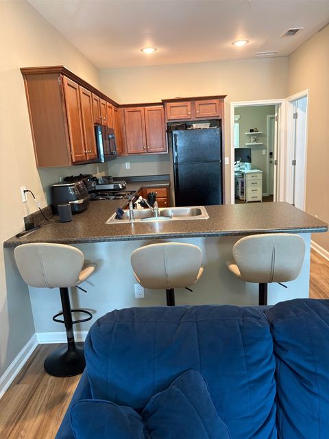 Tiny photo for 2227 Del Carmel Way, Tallahassee, FL 32303 (MLS # 398483)