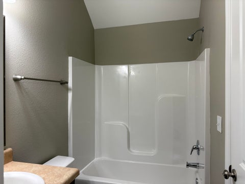 Tiny photo for 2227 Del Carmel Way, Tallahassee, FL 32303 (MLS # 398483)