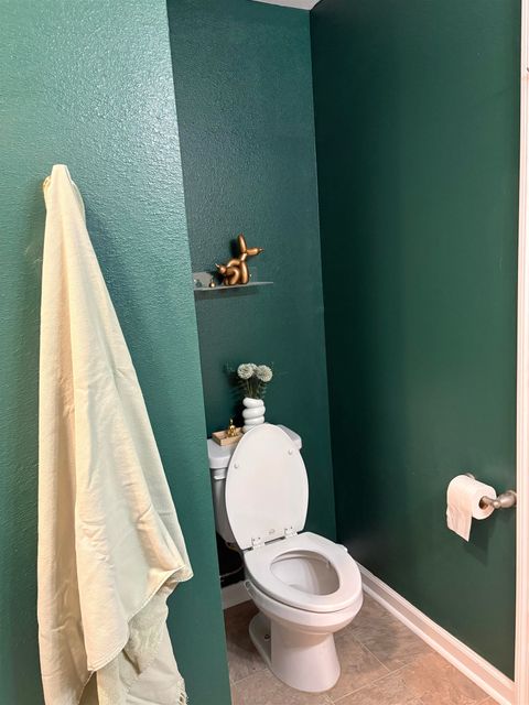 Tiny photo for 2227 Del Carmel Way, Tallahassee, FL 32303 (MLS # 398483)