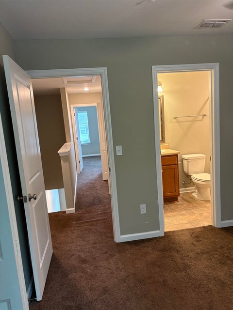 Tiny photo for 2227 Del Carmel Way, Tallahassee, FL 32303 (MLS # 398483)