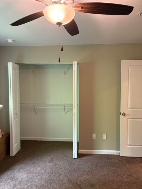 Tiny photo for 2227 Del Carmel Way, Tallahassee, FL 32303 (MLS # 398483)