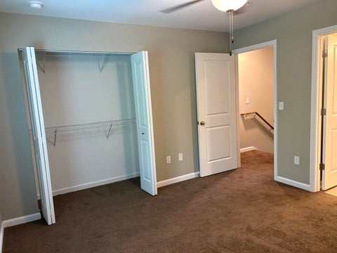 Tiny photo for 2227 Del Carmel Way, Tallahassee, FL 32303 (MLS # 398483)