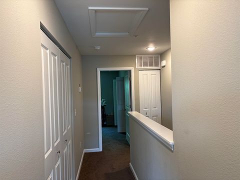 Tiny photo for 2227 Del Carmel Way, Tallahassee, FL 32303 (MLS # 398483)