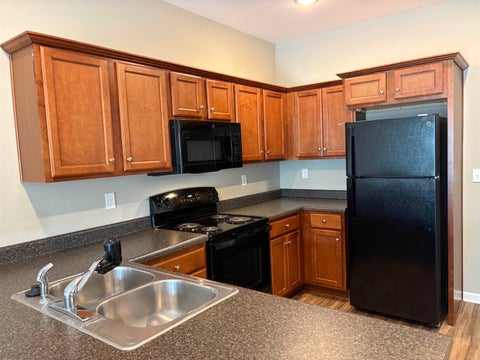 Tiny photo for 2227 Del Carmel Way, Tallahassee, FL 32303 (MLS # 398483)