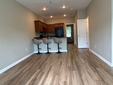 Tiny photo for 2227 Del Carmel Way, Tallahassee, FL 32303 (MLS # 398483)