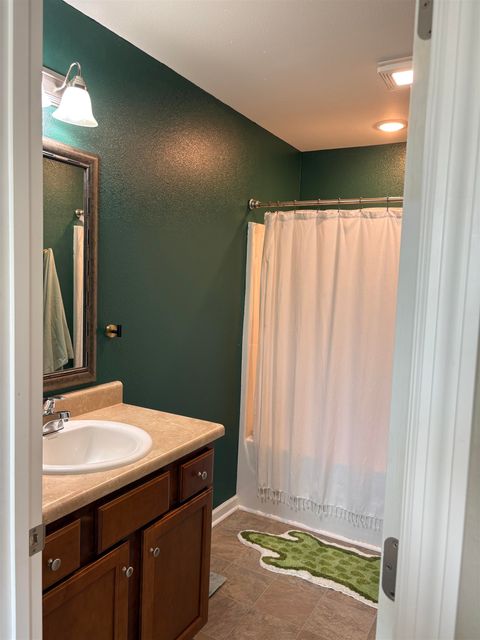 Tiny photo for 2227 Del Carmel Way, Tallahassee, FL 32303 (MLS # 398483)