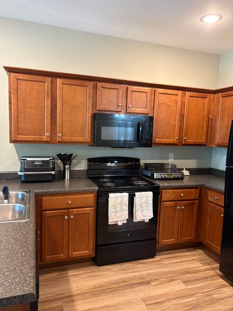 Tiny photo for 2227 Del Carmel Way, Tallahassee, FL 32303 (MLS # 398483)