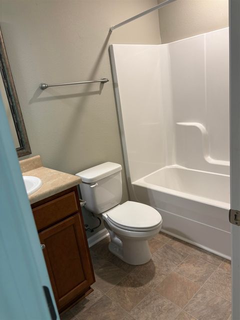 Tiny photo for 2227 Del Carmel Way, Tallahassee, FL 32303 (MLS # 398483)