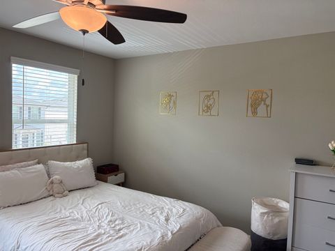 Tiny photo for 2227 Del Carmel Way, Tallahassee, FL 32303 (MLS # 398483)