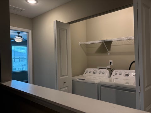 Tiny photo for 2227 Del Carmel Way, Tallahassee, FL 32303 (MLS # 398483)