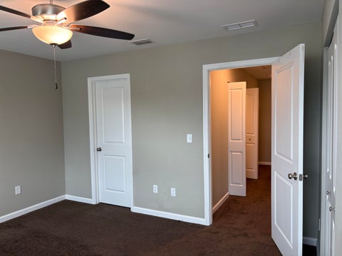 Tiny photo for 2227 Del Carmel Way, Tallahassee, FL 32303 (MLS # 398483)