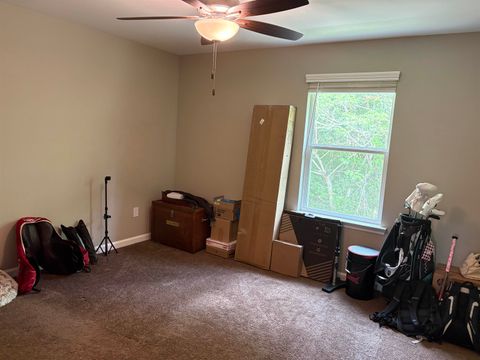 Tiny photo for 2227 Del Carmel Way, Tallahassee, FL 32303 (MLS # 398483)