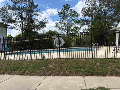 Tiny photo for 2227 Del Carmel Way, Tallahassee, FL 32303 (MLS # 398483)