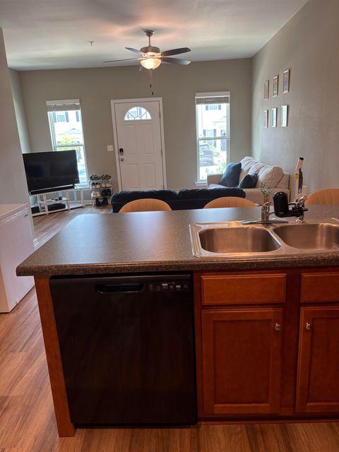 Tiny photo for 2227 Del Carmel Way, Tallahassee, FL 32303 (MLS # 398483)