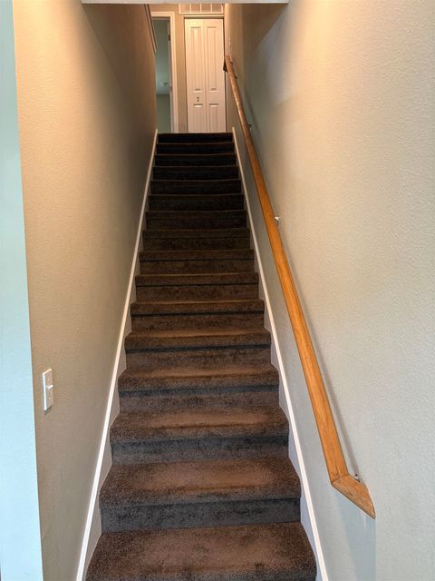 Tiny photo for 2227 Del Carmel Way, Tallahassee, FL 32303 (MLS # 398483)