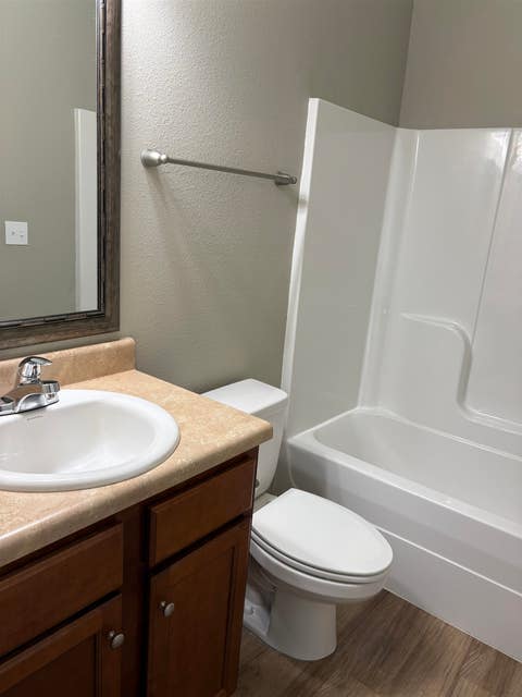 Tiny photo for 2227 Del Carmel Way, Tallahassee, FL 32303 (MLS # 398483)