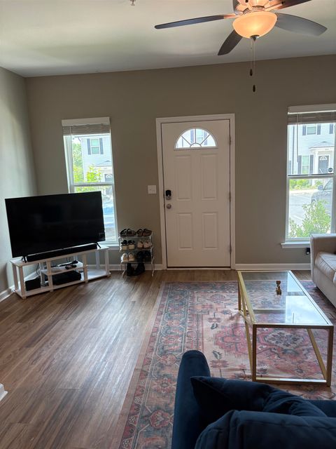 Tiny photo for 2227 Del Carmel Way, Tallahassee, FL 32303 (MLS # 398483)