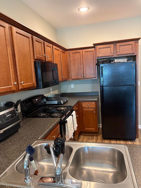 Tiny photo for 2227 Del Carmel Way, Tallahassee, FL 32303 (MLS # 398483)