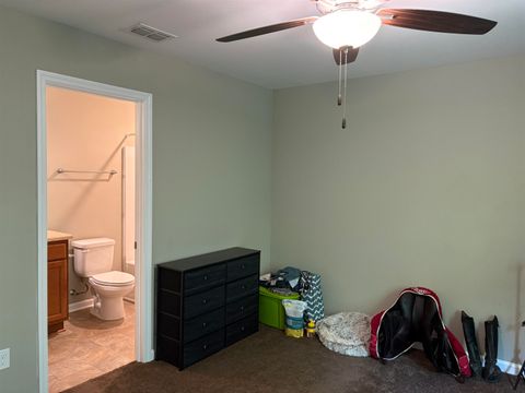 Tiny photo for 2227 Del Carmel Way, Tallahassee, FL 32303 (MLS # 398483)