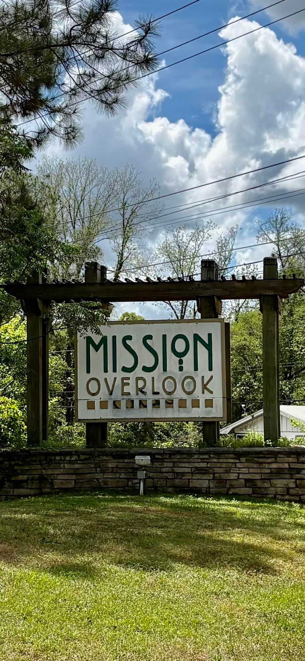 Photo of 2227 Del Carmel Way, Tallahassee, FL 32303 (MLS # 398483)