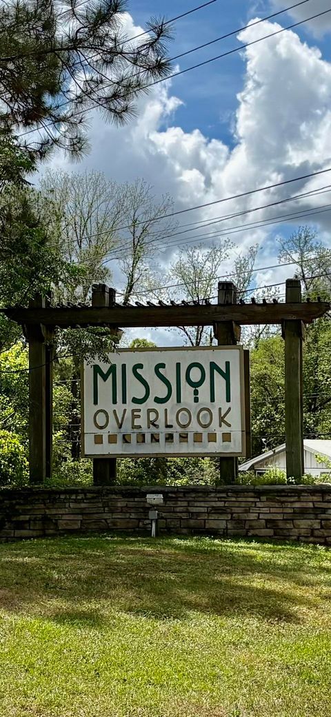 2227 Del Carmel Way Tallahassee FL 32303