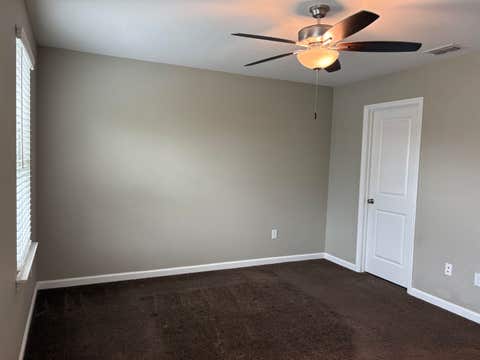 Tiny photo for 2227 Del Carmel Way, Tallahassee, FL 32303 (MLS # 398483)