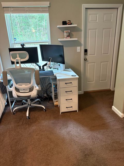 Tiny photo for 2227 Del Carmel Way, Tallahassee, FL 32303 (MLS # 398483)